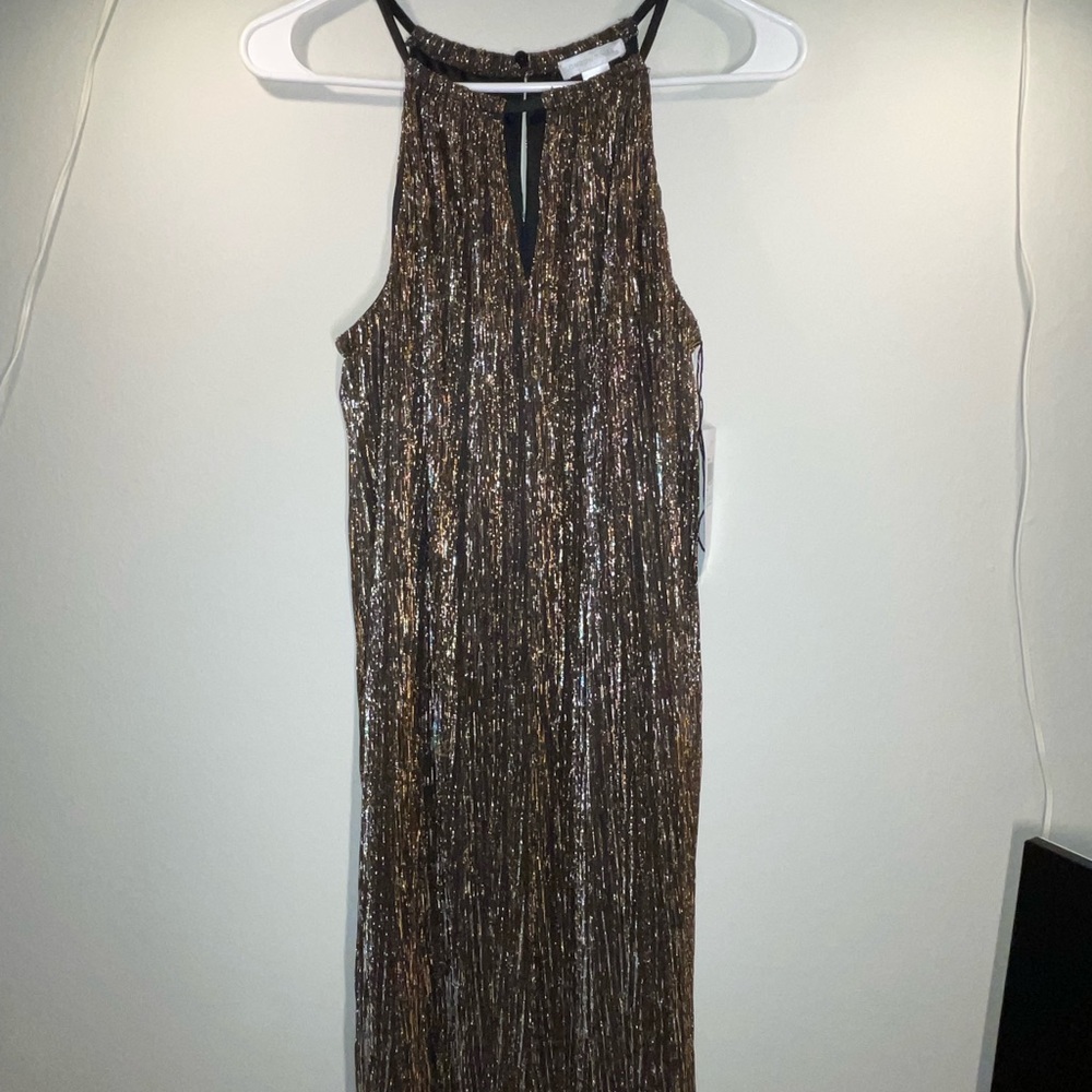 NWT London Times cocktail/evening dress